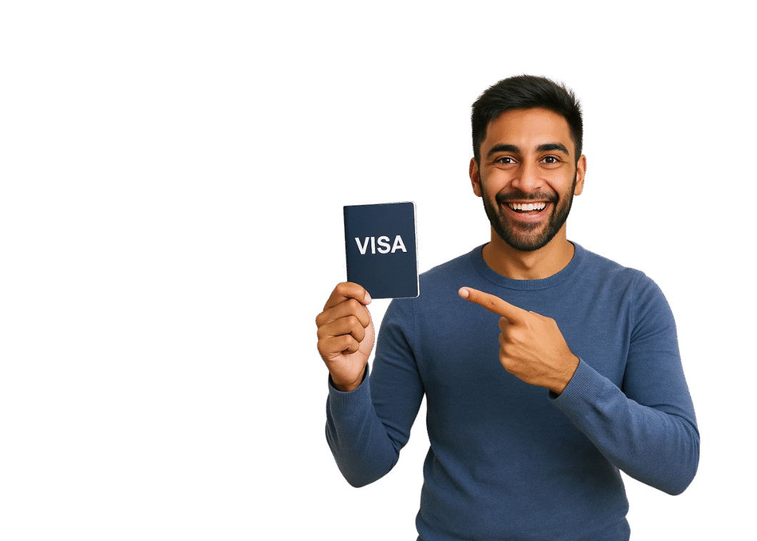 Visa Solutions 2 Visa Solutions 2