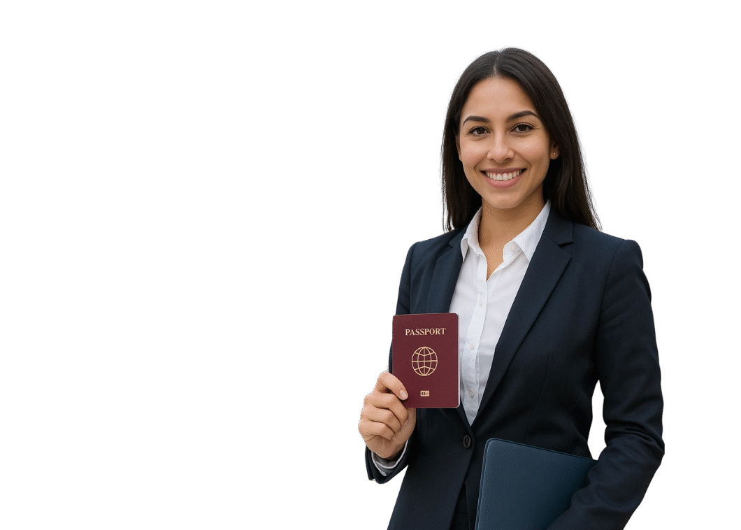 immigration immigration