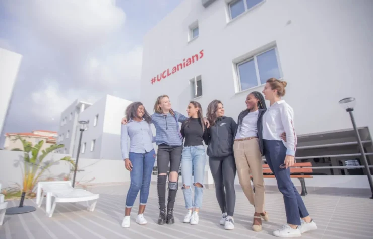 uclan university cyprus intakes